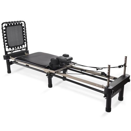 AeroPilates Máquina de Pilates Reformer (Premier Studio 700)