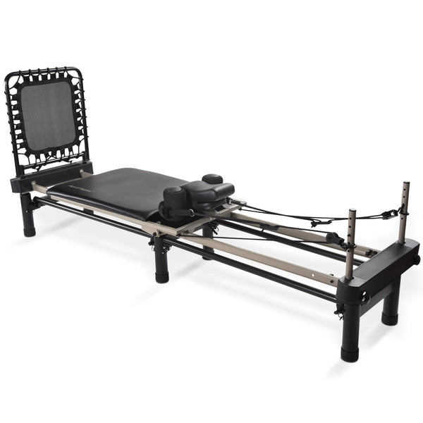 AeroPilates Máquina de Pilates Reformer (Premier Studio 700)