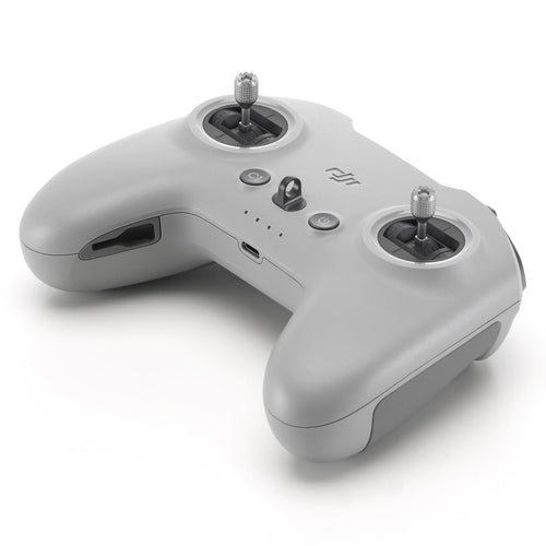 DJI Controlador Remoto FPV 3 (Remote Controller 3)