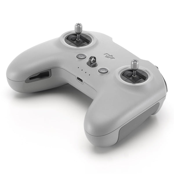 DJI Controlador Remoto FPV 3 (Remote Controller 3)