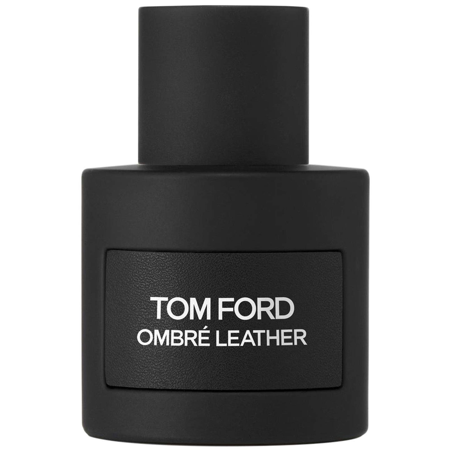 Tom Ford Ombre Leather para Mujer EDP (1.7 Oz / Clear)