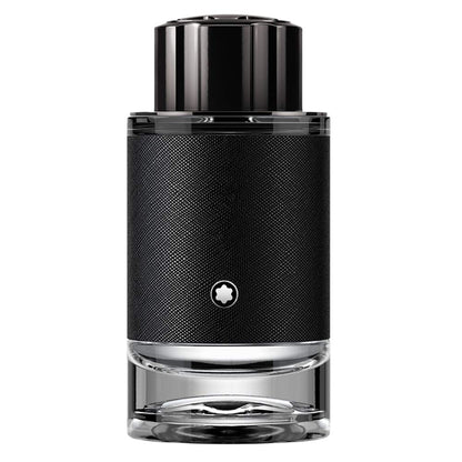 Mont Blanc Explorer para Hombre (3.3 oz / EDP Spray)