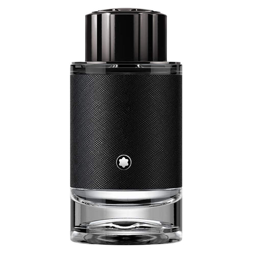 Mont Blanc Explorer para Hombre (3.3 oz / EDP Spray)
