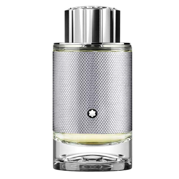 Mont Blanc Explorer Platinum (3.3 fl oz / EDP Spray)