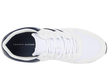 Tommy Hilfiger Liams White 2