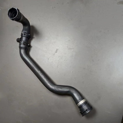 AUTO-PALPAL UPPER WATER PIPE 95B122101A 95B 122 101A