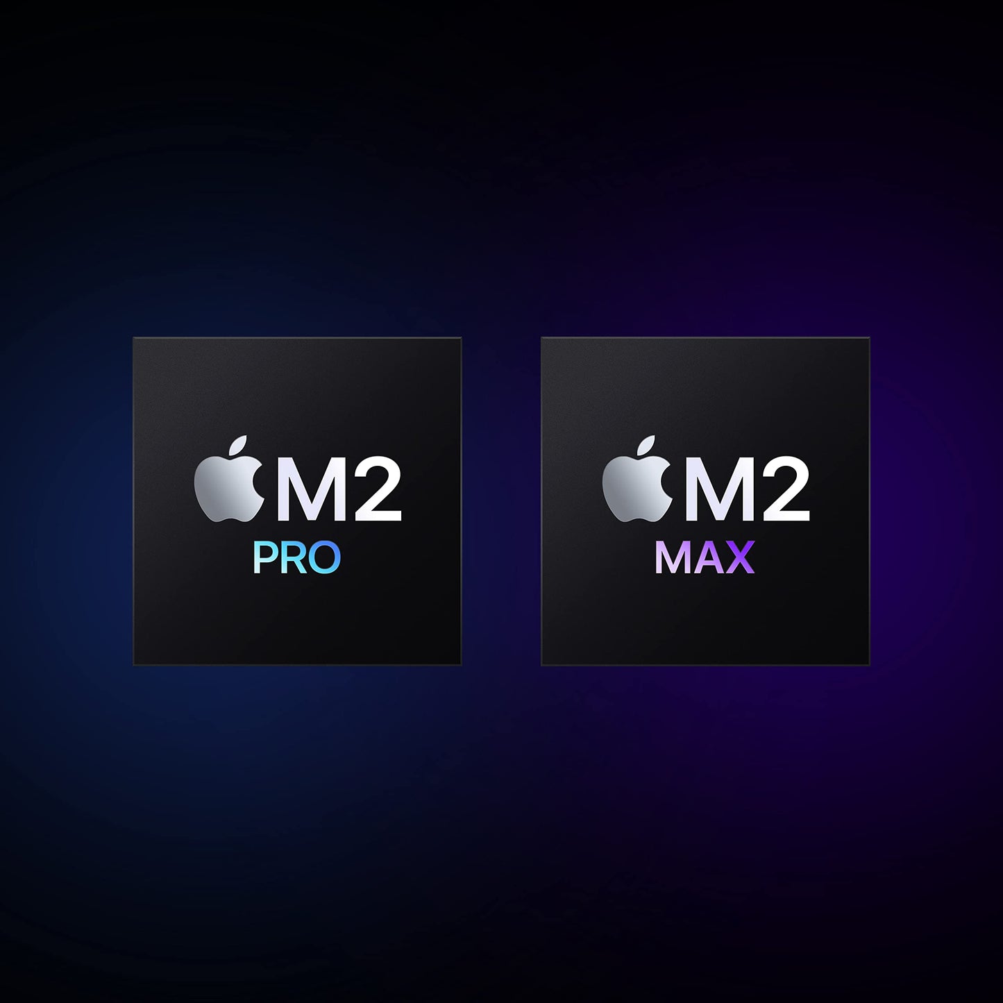 Apple MacBook Pro 14" 2023 con Chip M2 Pro (Renovada / Space Gray)