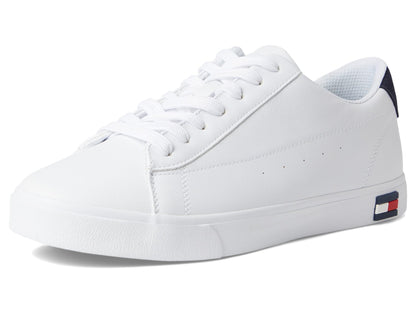 Tommy Hilfiger Risher White/Navy