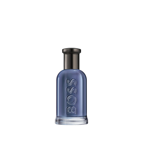 Hugo Boss Boss Bottled Infinite para Hombre (1.6 oz / EDP Spray)
