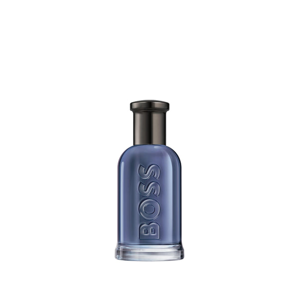 Hugo Boss Boss Bottled Infinite para Hombre (1.6 oz / EDP Spray)