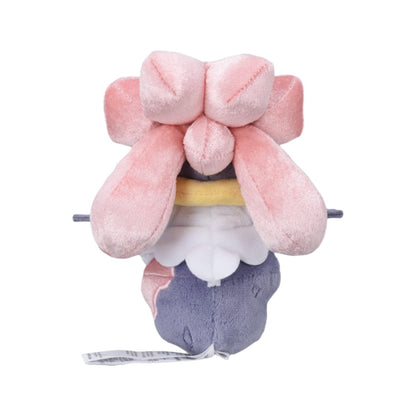 Pokemon Center Original Peluche Pokémon fit Diancie