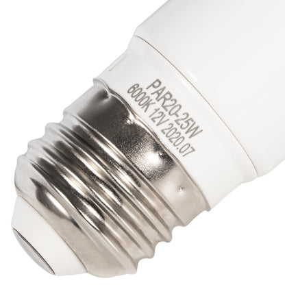 Bonbo Bombilla LED para Spa y Bañera de Hidromasaje (12V 25W)