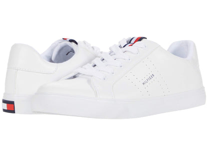 Tommy Hilfiger Zapatos Lamiss Ii (Blanco / 6 M)