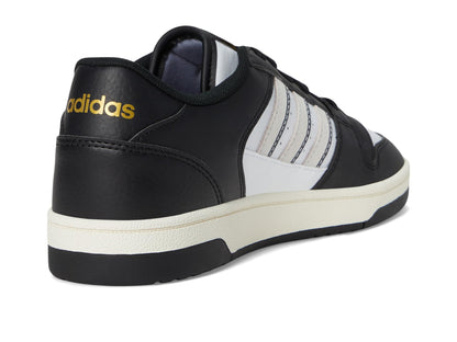 Adidas Unisex-Adult Turnaround, Black/Crystal Sand/Cloud White