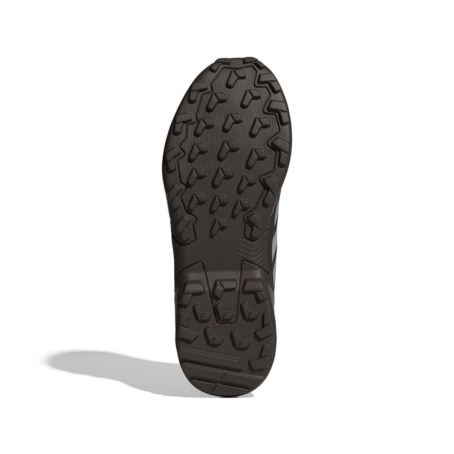 adidas Men's Terrex Eastrail 3, Shadow Olive/Grey/Carbon