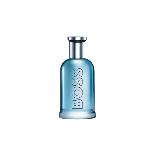 Hugo Boss Boss Bottled Tonic para Hombre (EDT)