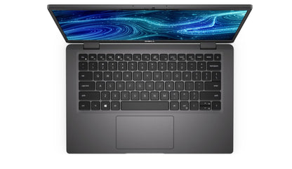 Dell Latitude 7320 Serie 7000 Laptop Táctil (Renovada / 1TB SSD)