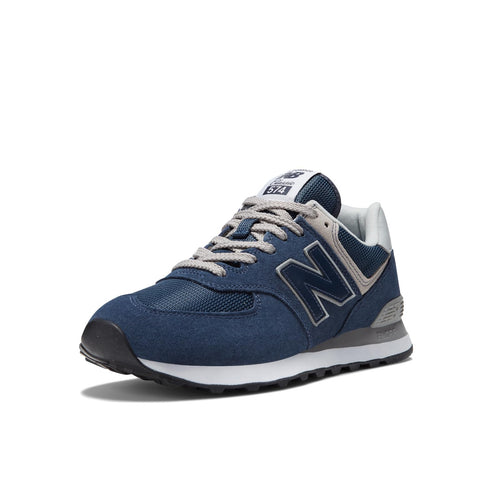 New Balance Men's 515 V3 Sneaker