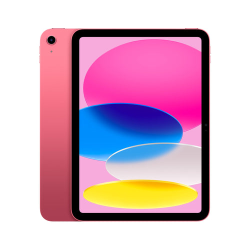 Apple iPad de 11 Pulgadas (128GB)