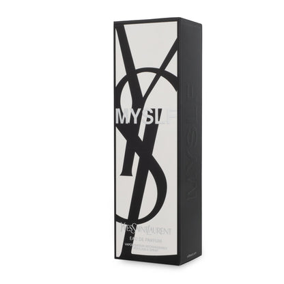 Yves Saint Laurent Myslf para Hombre (3.4 oz / EDP Spray)