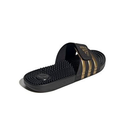 adidas Adissage Sandal, Black