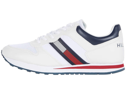 Tommy Hilfiger Liams White 2