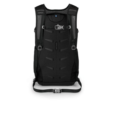 Osprey Mochila Daylite Plus Commuter (Black)