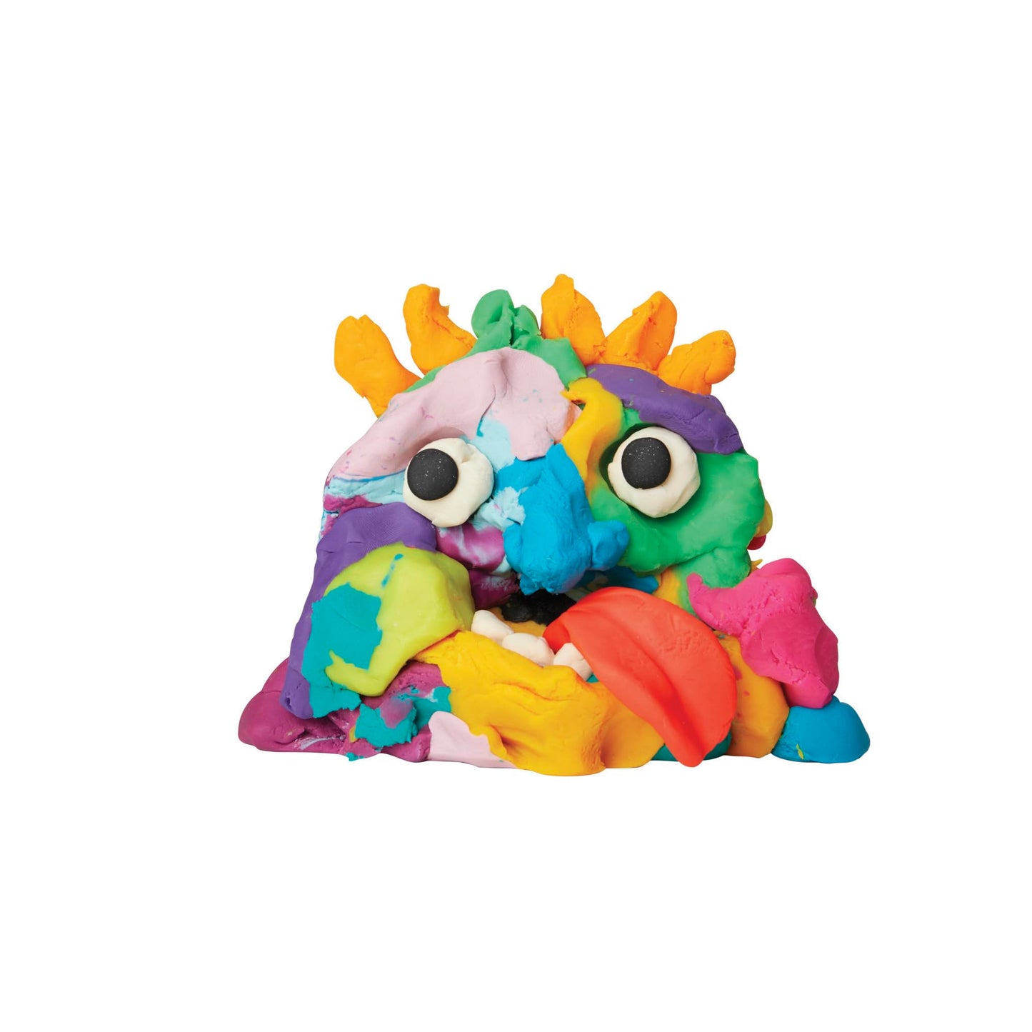 Play-Doh Paquete a Granel de 48 Latas (3oz)
