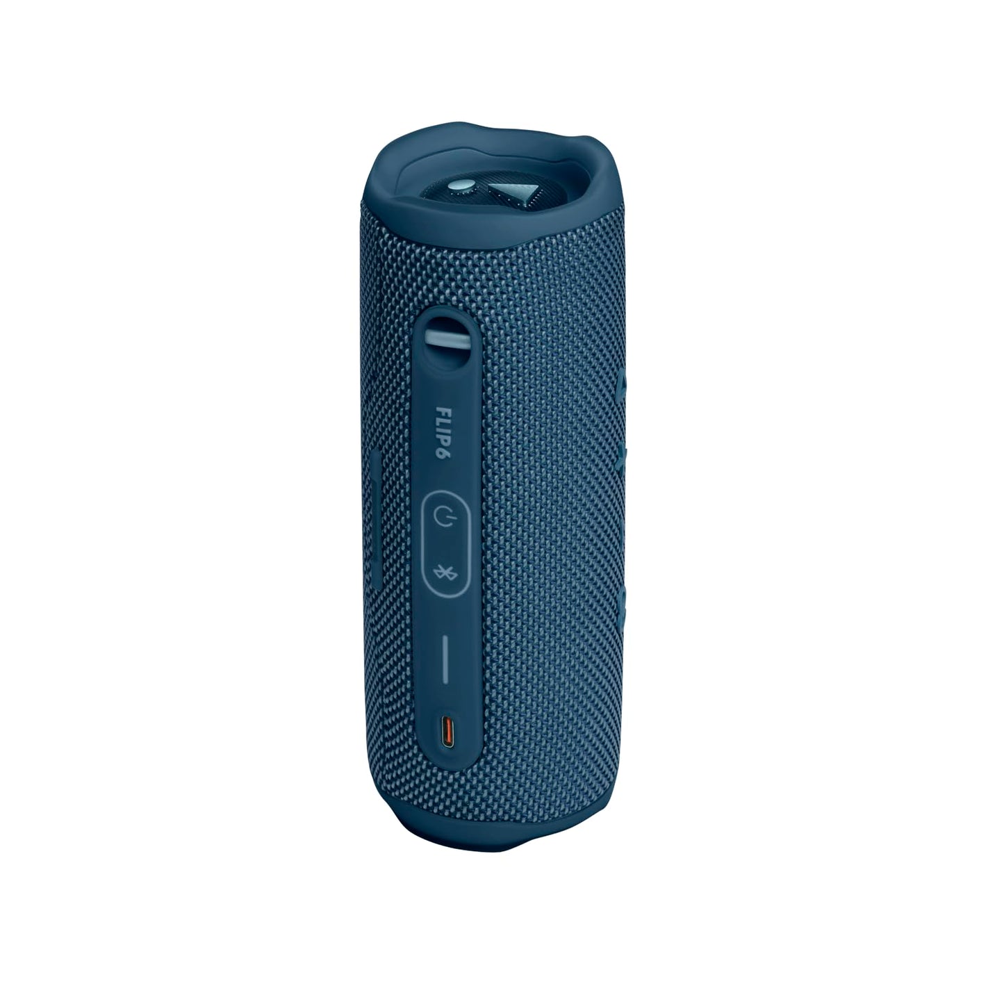 JBL Flip 6 Altavoz Portátil con Bluetooth (Azul / 12 Horas)