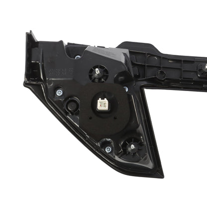 OsyphereX Center Tail Light Bar Compatible with Tucson 2022 2023 2024