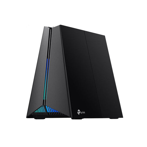TP-Link Router Gaming Tri-Banda Wi-Fi 7 Archer GE650
