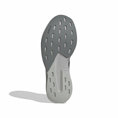 adidas Men's Adizero Pacer Running Shoe