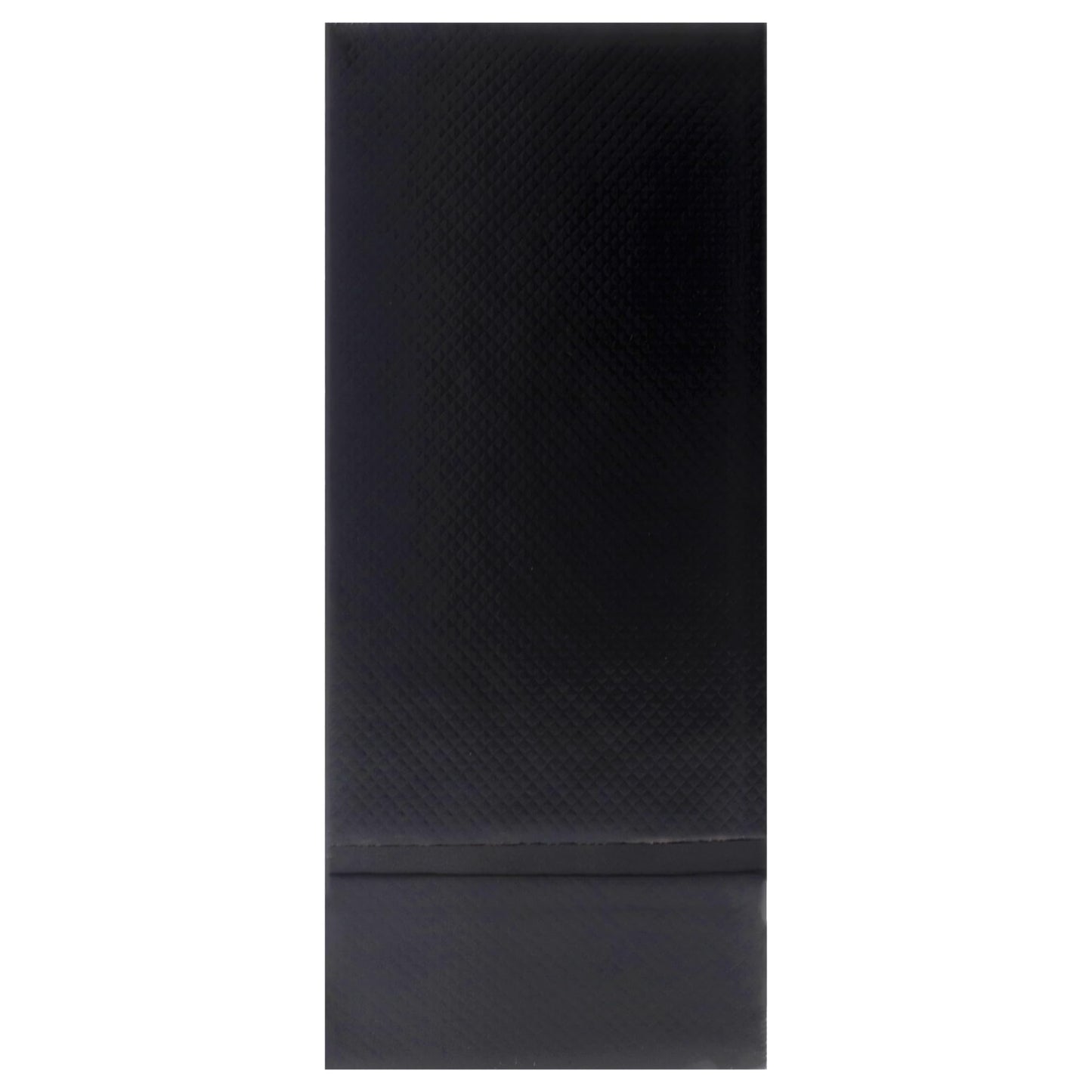 Tom Ford Black Lacquer EDP Unisex (1 oz)