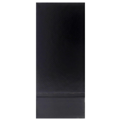Tom Ford Black Lacquer EDP Unisex (1 oz)