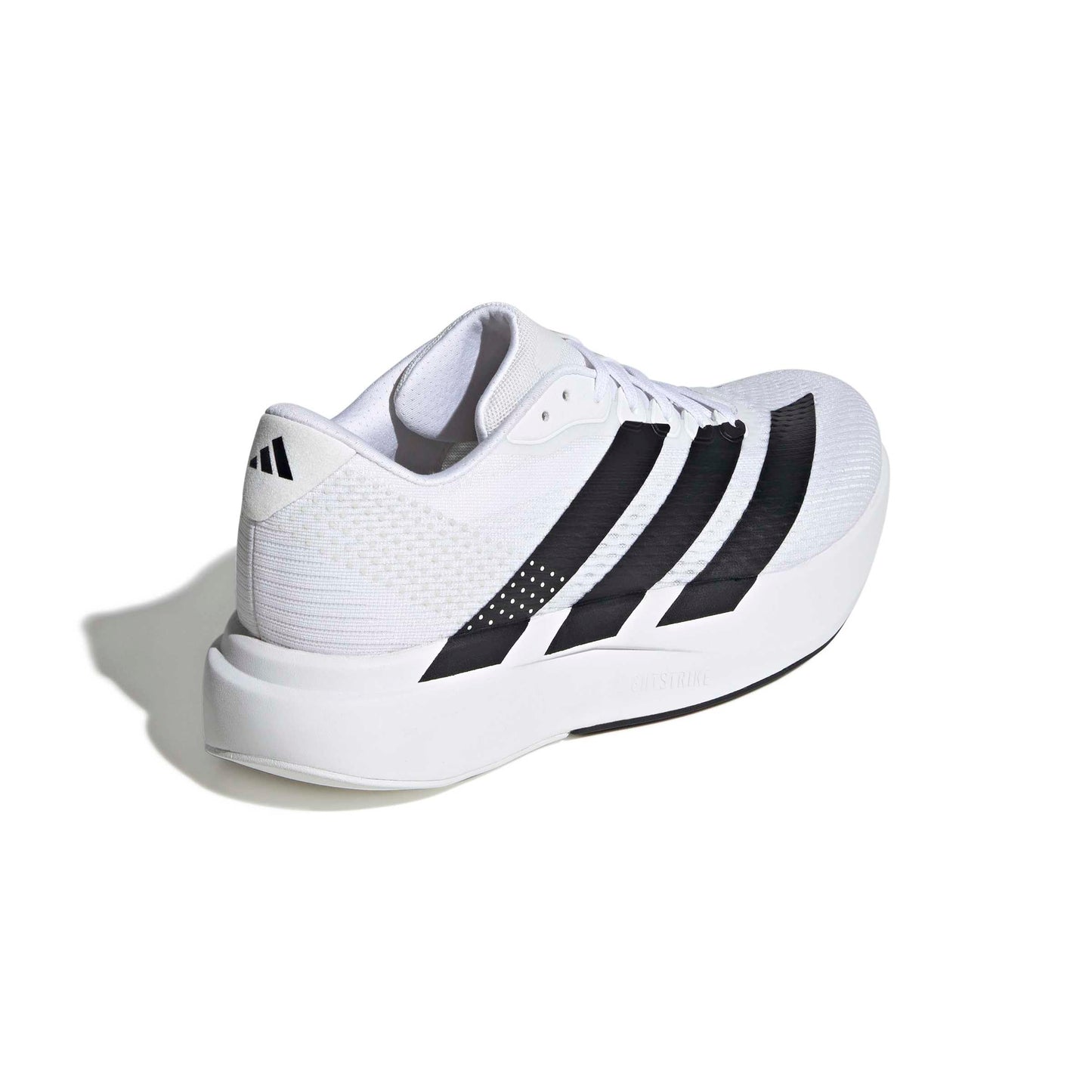 adidas Men's Adizero Pacer Running Shoe