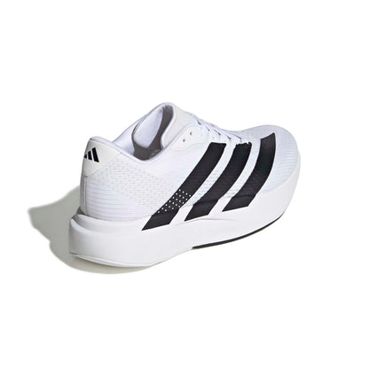adidas Men's Adizero Pacer Running Shoe