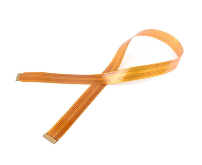Wonrabai Cable Flexible FPC CSI (0.5M)