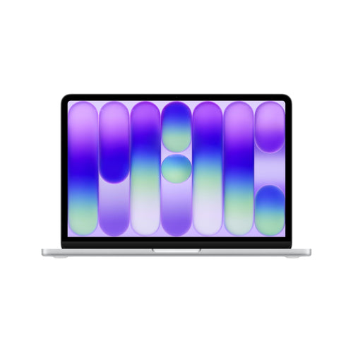 Apple MacBook Neo 13" (256GB / Silver)