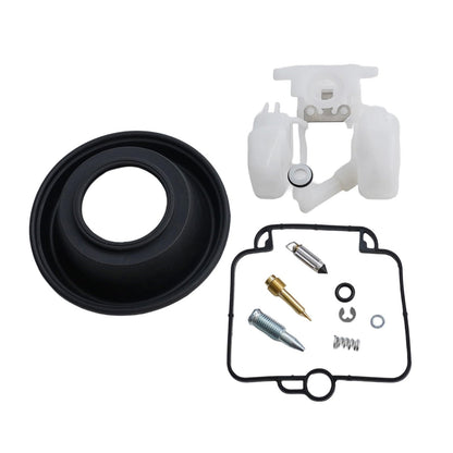 Kit de Reparación de Carburador para Suzuki DR650