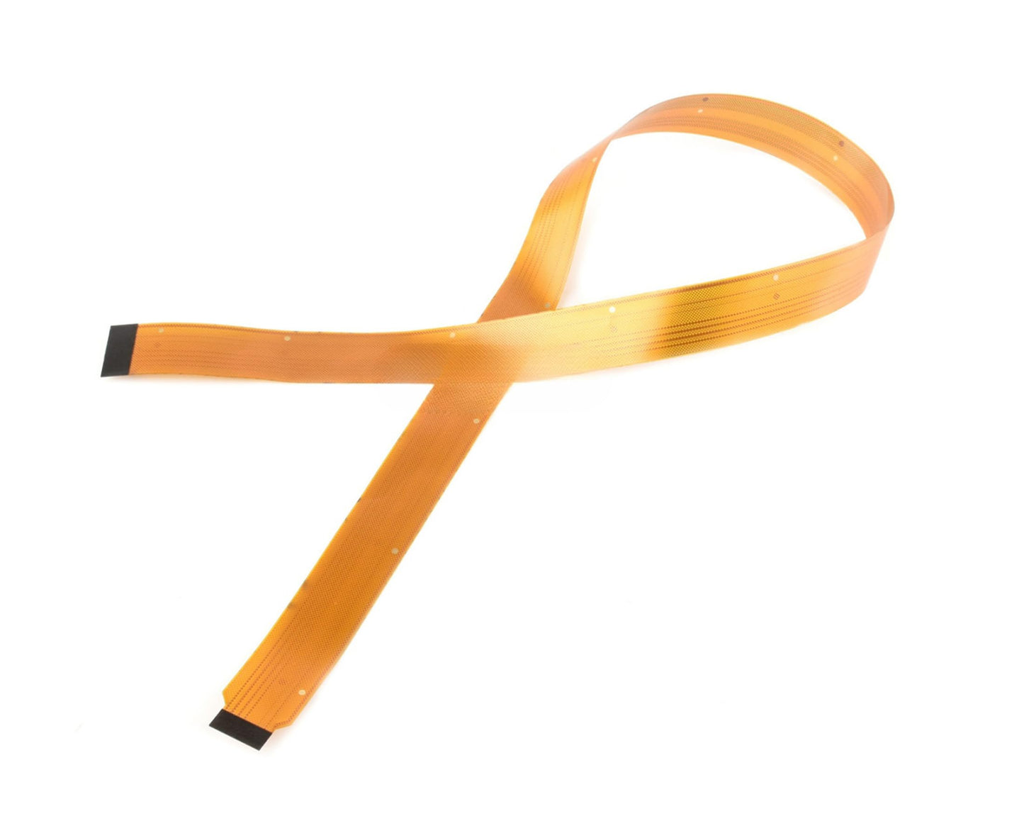 Wonrabai Cable Flexible FPC CSI (0.5M)