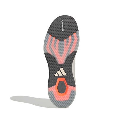 adidas Men's Dropset 4 Power Trainer M, Orbit Grey/Iron Metallic