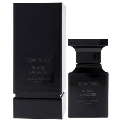 Tom Ford Black Lacquer EDP Unisex (1 oz)