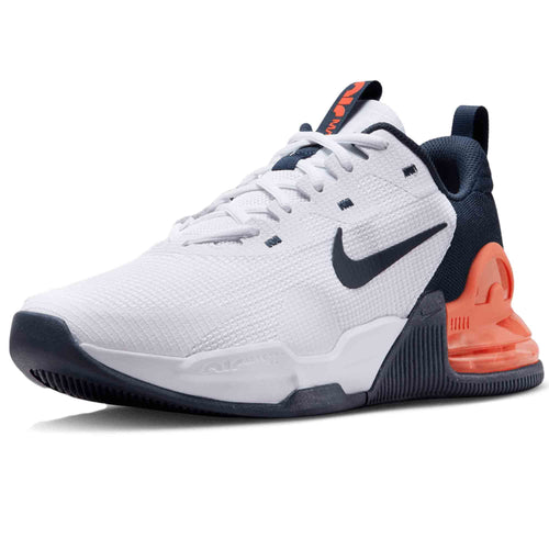 NIKE Air Max Alpha Trainer 5 Men's Training Shoes Adult DM0829