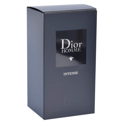 Dior Homme Intense para Hombre (1.7 oz / EDP Spray / Nuevo Empaque 2020)