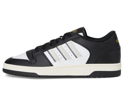 Adidas Unisex-Adult Turnaround, Black/Crystal Sand/Cloud White