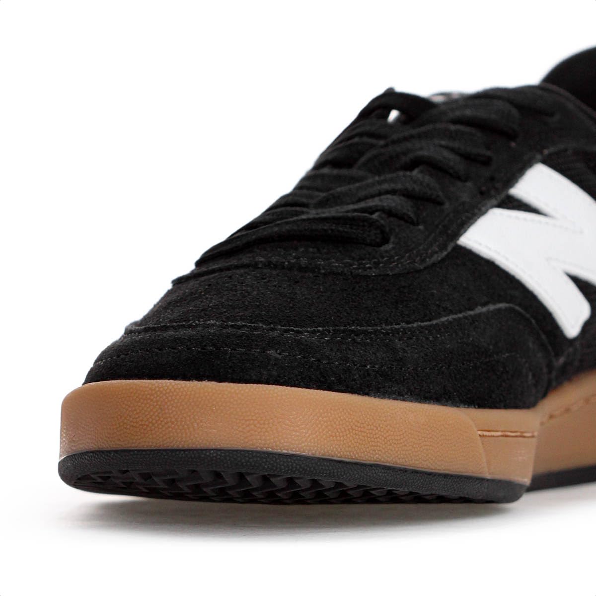 New Balance 440 Black/Gum