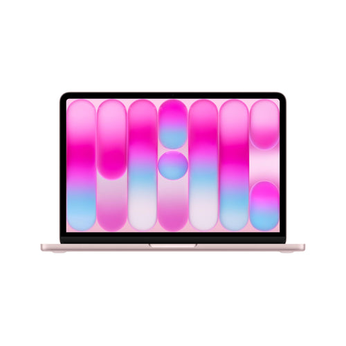 Apple MacBook Neo 13" (256GB / Blush)