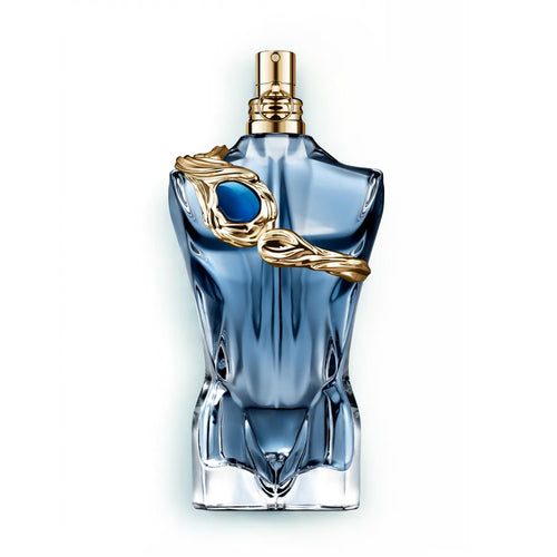 Jean Paul Gaultier Le Beau Narcisse EDP para Hombre (2.5 oz)