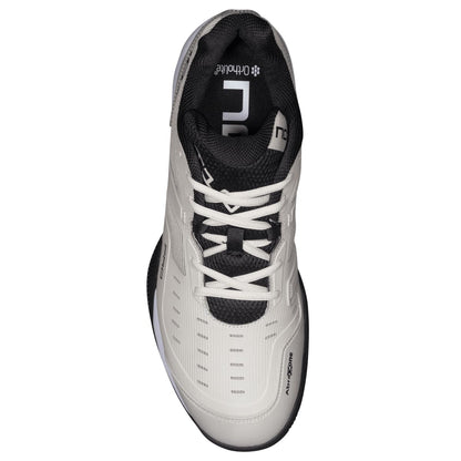NOX AT10 PRO Padel Shoes Men & Women - Reinforced Toe & Heel, AGG Grip