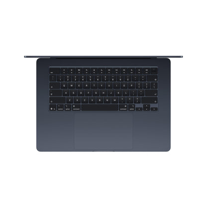 Apple Laptop MacBook Air 2026 con Chip M5 de 15 pulgadas (512GB / 16GB RAM)